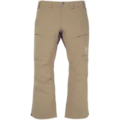 [ak] Swash GORE-TEX - Skibukser