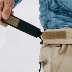 [ak] Swash GORE-TEX - Skibukser
