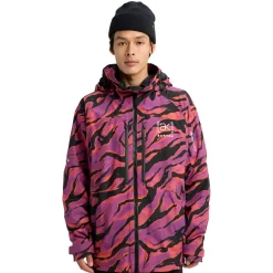 [ak] Swash GORE-TEX - Skijakke