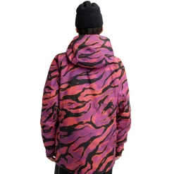 [ak] Swash GORE-TEX - Skijakke