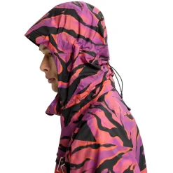 [ak] Swash GORE-TEX - Skijakke