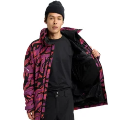 [ak] Swash GORE-TEX - Skijakke