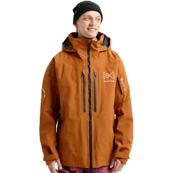 [ak] Swash GORE-TEX - Skijakke