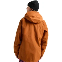 [ak] Swash GORE-TEX - Skijakke