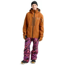 [ak] Swash GORE-TEX - Skijakke
