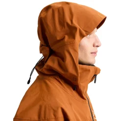 [ak] Swash GORE-TEX - Skijakke