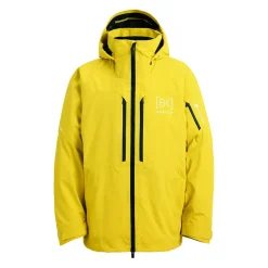 [ak] Swash GORE-TEX - Skijakke