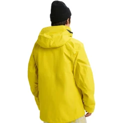 [ak] Swash GORE-TEX - Skijakke