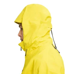[ak] Swash GORE-TEX - Skijakke