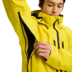 [ak] Swash GORE-TEX - Skijakke