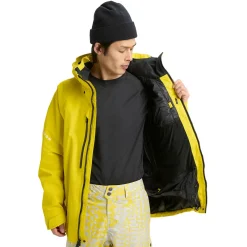 [ak] Swash GORE-TEX - Skijakke