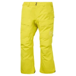 [ak] Swash GORE-TEX 2L - Skibukser