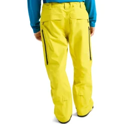 [ak] Swash GORE-TEX 2L - Skibukser