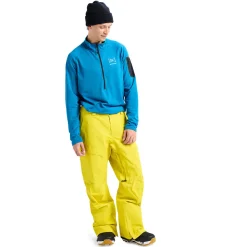 [ak] Swash GORE-TEX 2L - Skibukser