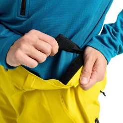 [ak] Swash GORE-TEX 2L - Skibukser