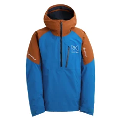 [ak] Velocity GORE-TEX Anorak - Anorak