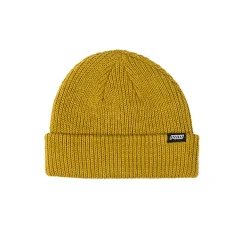 All Day - Beanie
