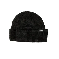 All Day - Beanie
