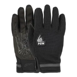 All Day Glove Schoph - Handsker