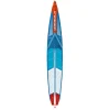 All Star 14'0 x24.5 BCS with bag 2026 - SUP board