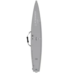 All Star 14'0 x24.5 BCS with bag 2026 - SUP board