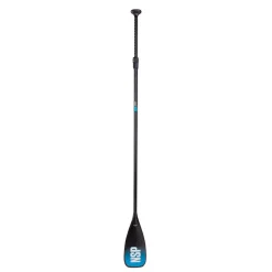 Allround 86 50% Carbon Coco Hybrid 2P Adjustable 2025 - SUP Padel