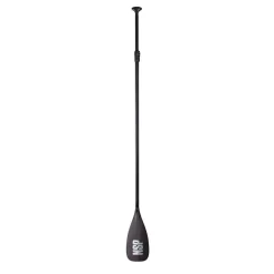 Allround 86 50% Carbon Coco Hybrid 2P Adjustable 2025 - SUP Padel