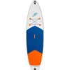 AllroundAir SL 10'6 - Oppustelig SUP board