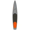 Allwater GT BIAX 12'6 x 28.5 - SUP Board