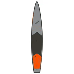 Allwater GT BIAX 14'0 x 27.5 - SUP Board