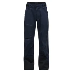 Alpine GORE-TEX - Skibukser