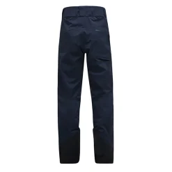 Alpine GORE-TEX - Skibukser