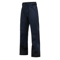 Alpine GORE-TEX - Skibukser