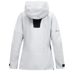Alpine Gore-Tex 3L - Skijakke