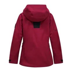 Alpine Gore-Tex 3L - Skijakke
