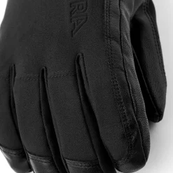 Alpine Short GORE-TEX 5 Finger - Handske