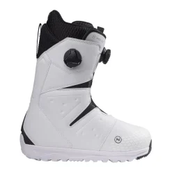 Altai 23/24 - Snowboardstøvler