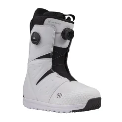 Altai 23/24 - Snowboardstøvler