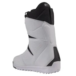 Altai 23/24 - Snowboardstøvler