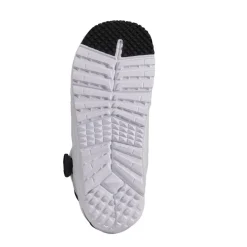 Altai 23/24 - Snowboardstøvler