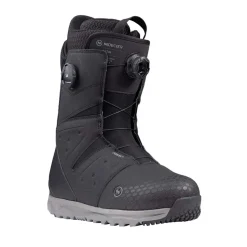 Altai 24/25 - Snowboardstøvler