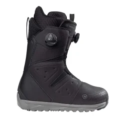 Altai 24/25 - Snowboardstøvler