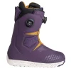 Altai Purple 25/26 - Snowboardstøvler