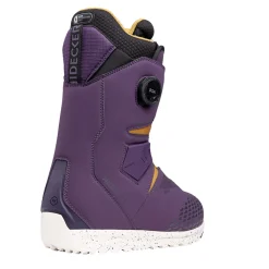 Altai Purple 25/26 - Snowboardstøvler