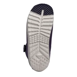 Altai Purple 25/26 - Snowboardstøvler