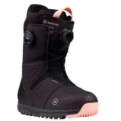 Altai W 24/25 - Snowboardstøvler