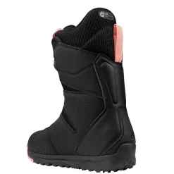 Altai W 24/25 - Snowboardstøvler