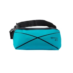 Alto Belt Pack - Oppustelig Svømmevest