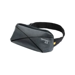 Alto Belt Pack - Oppustelig Svømmevest