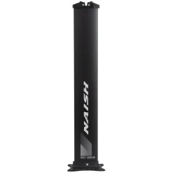 Alu Foil Mast - Foil Mast